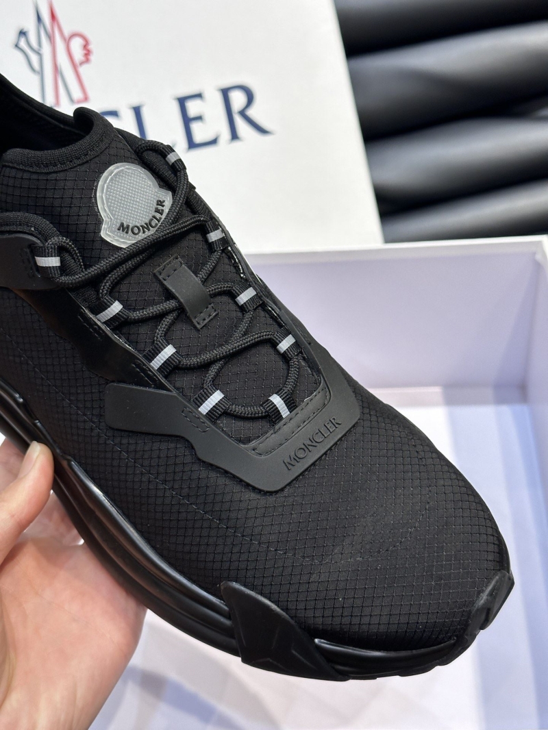 Moncler Sneakers